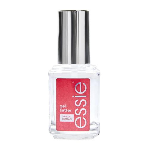 essie Gel Setter Warst. wierzchnia lakieru do pazn. 13.5 ml