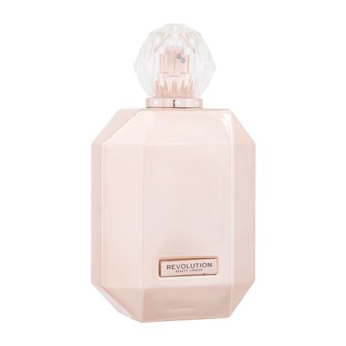 Revolution Fragrance Goddes woda toaletowa dla kobiet 100 ml