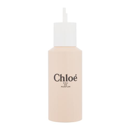 Chloé Chloé Refill Woda perfumowana 150 ml