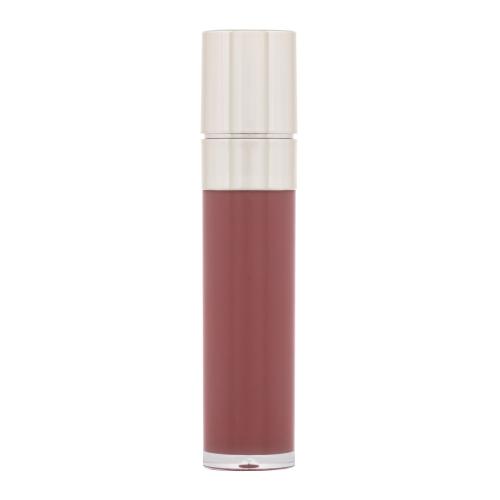 Clarins Joli Rouge Lacquer 3 g pomadka dla kobiet 758L Sandy Pink