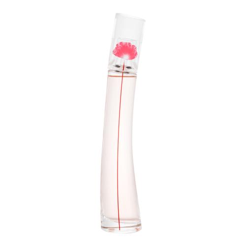 KENZO Flower by Kenzo Poppy Bouquet woda toaletowa dla kobiet 50 ml