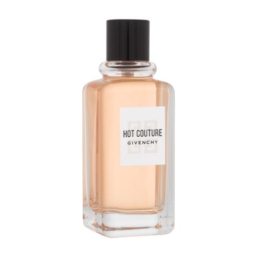 GIVENCHY Hot Couture woda perfumowana dla kobiet 100 ml