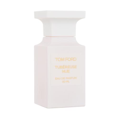 Tom Ford Tubéreuse Nue woda perfumowana unisex 50 ml