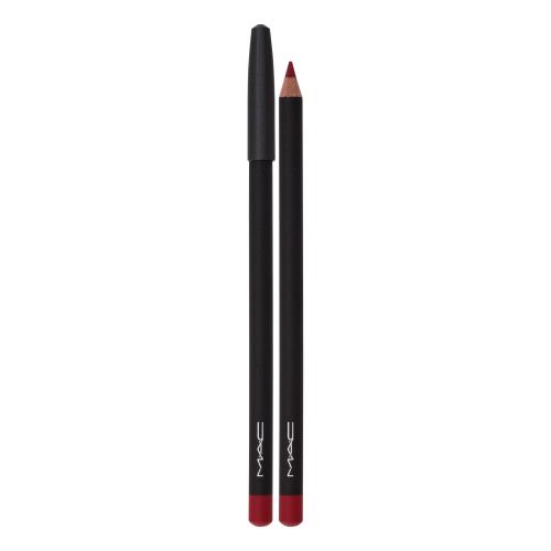MAC Lip Pencil Konturówka do ust 1.45 g Cherry