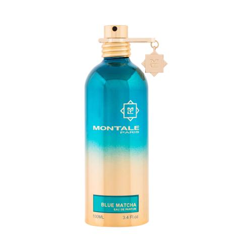 Montale Blue Matcha woda perfumowana unisex 100 ml