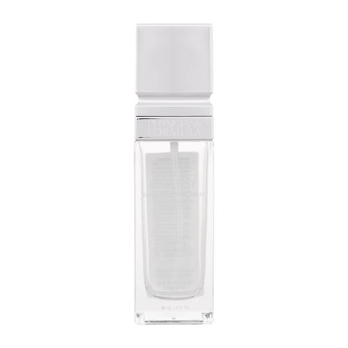Physicians Formula The Essence Of Healthy Toner & Setting Spray 60 ml utrwalacz makijażu dla kobiet