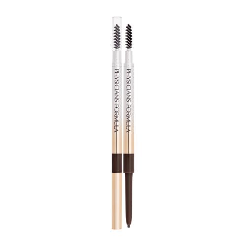 PHYSICIANS FORMULA Slim Brow Pencil Kredka do brwi 5 g Taupe