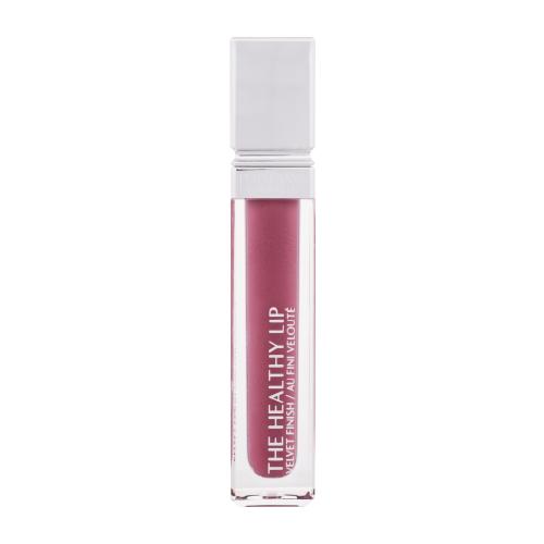 Physicians Formula The Healthy Lip 7 ml pomadka dla kobiet Dose Of Rose