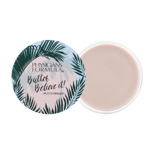 Physicians Formula Butter Believe It! Putty Primer 20,3 g baza pod makijaż dla kobiet