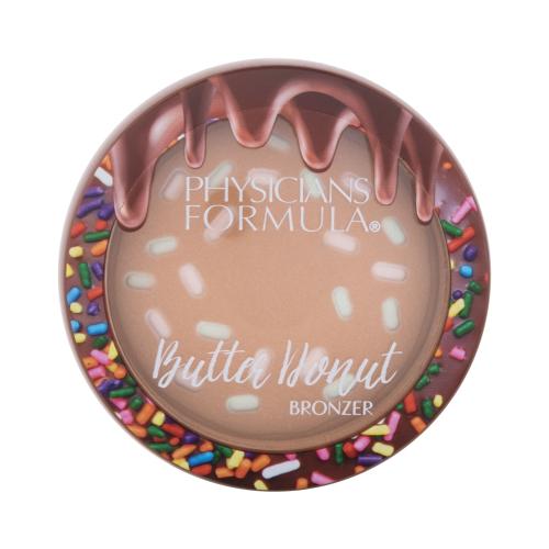 Physicians Formula Butter Donut Bronzer 10,5 g bronzer dla kobiet Sprinkles