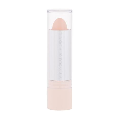 Physicians Formula Gentle Cover Concealer Stick 4,2 g korektor dla kobiet Light