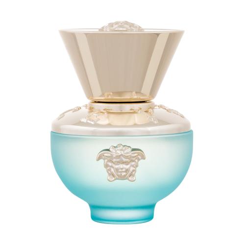 Versace Dylan Turquoise Pour Femme woda toaletowa dla kobiet 30 ml