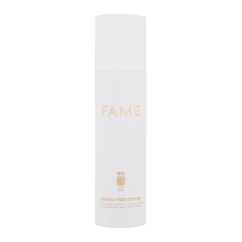 Fame - Dezodorant w sprayu