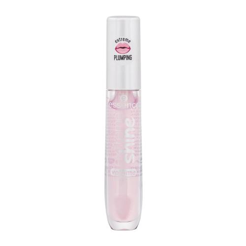 Essence extreme shine volume lipgloss lipgloss 5.0 ml