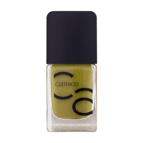 Catrice ICONAILS Gel Lacquer nagellack 10.5 ml