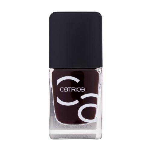 Catrice ICONAILS Gel Lacquer nagellack 10.5 ml