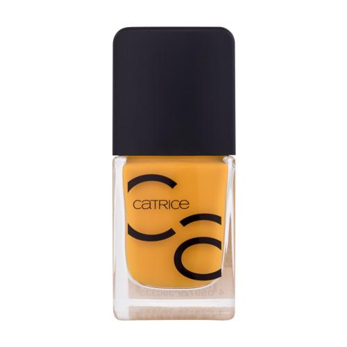 Catrice ICONAILS Gel Lacquer nagellack 10.5 ml