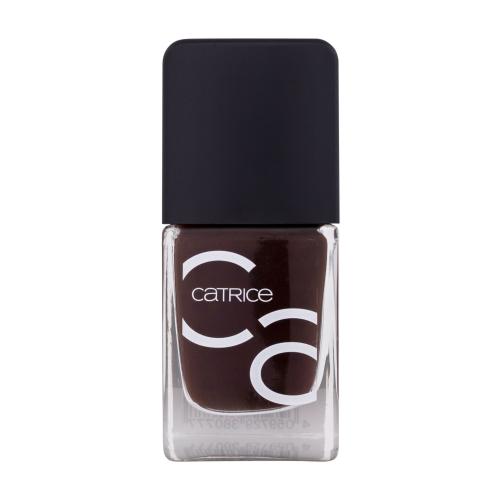 Catrice ICONAILS Gel Lacquer nagellack 10.5 ml