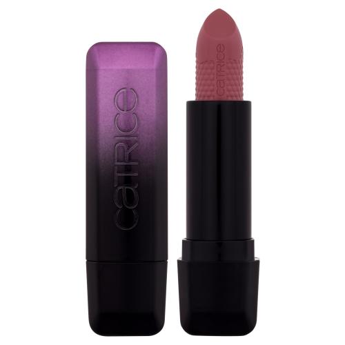 Catrice Shine Bomb nawilżająca szminka nabłyszczająca odcień 040 Secret Crush 3,5 g