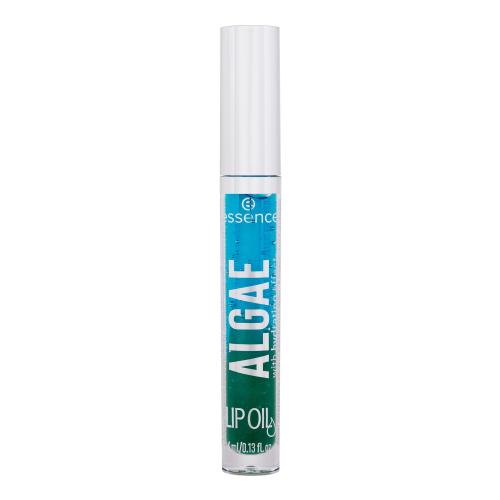 Essence Algae olejek do ust odcień 03 Hydration booster 4 ml