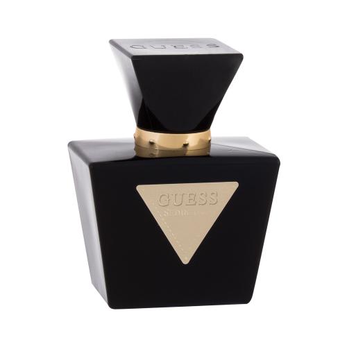 GUESS Seductive Noir 30 ml woda toaletowa dla kobiet