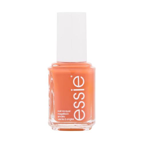 essie nails lakier do paznokci odcień 768 madrid it for the 'gram 13,5 ml