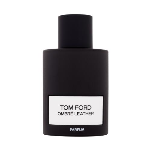 TOM FORD Ombré Leather perfumy unisex 100 ml