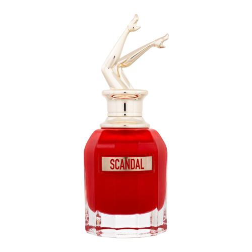 Jean Paul Gaultier Scandal Le Parfum Intense Woda perfumowana 50 ml