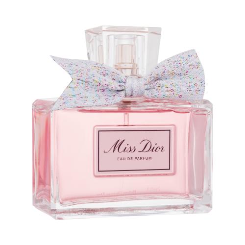 DIOR Miss Dior woda perfumowana dla kobiet 100 ml