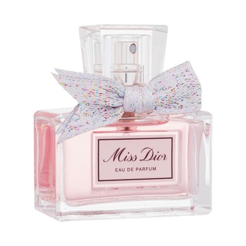 DIOR Miss Dior woda perfumowana dla kobiet 30 ml