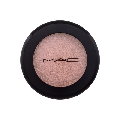 MAC Dazzleshadow Extreme Small Eye Shadow lidschatten 1.5 g