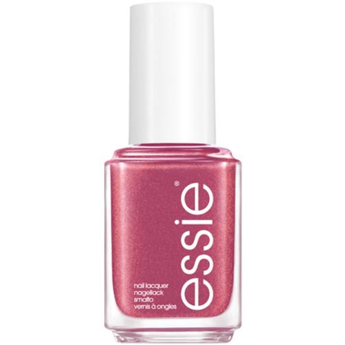 essie nails lakier do paznokci odcień 785 ferris of them all 13,5 ml