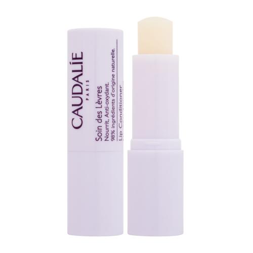 Caudalie Vinotherapist Lip Conditioner nawilżający balsam do ust 4.5 g