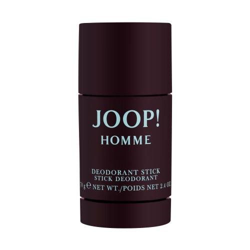 JOOP! Homme Dezodorant w sztyfcie 70 ml