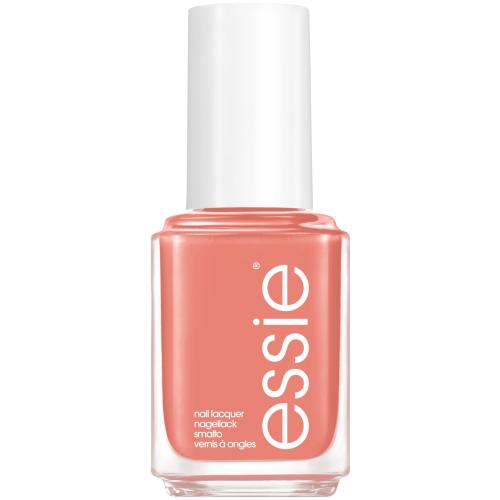 essie (un)guilty pleasures długotrwały lakier do paznokci błyszczący odcień 895 snooze in 13,5 ml