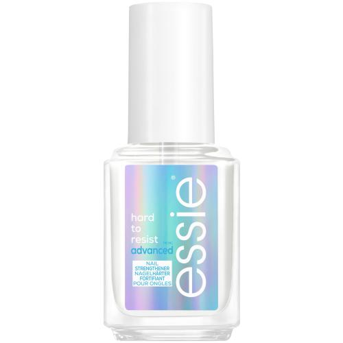 essie hard to resist nail strengthener wzmacniający lakier do paznokci 13,5 ml