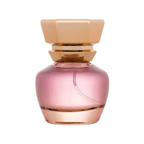 Tous OH! woda perfumowana dla kobiet 30 ml