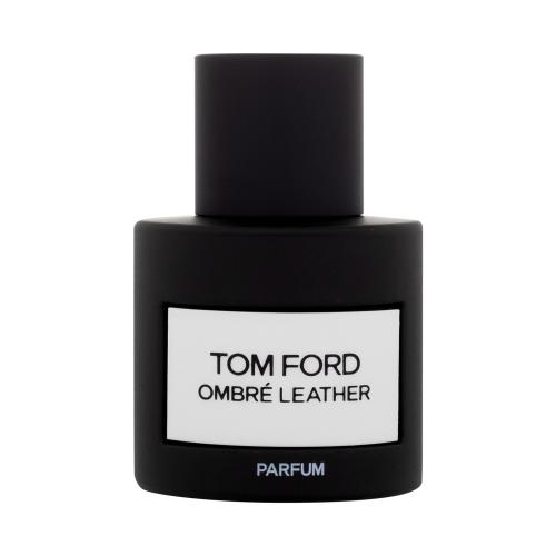 TOM FORD Ombré Leather perfumy unisex 50 ml