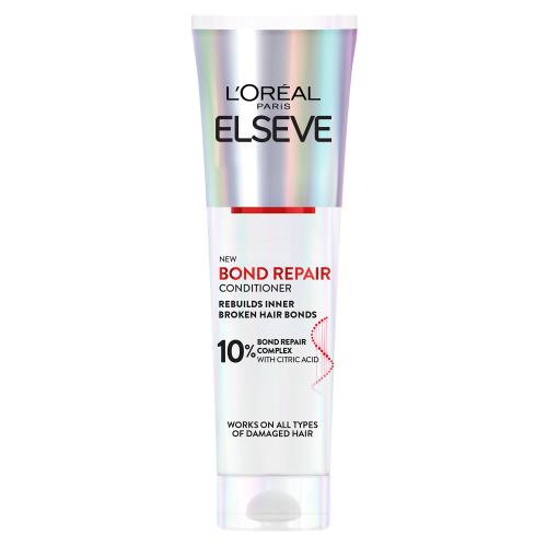 L’Oréal Paris Elseve Bond Repair balsam regenerujący do wzmocnienia włosów 150 ml