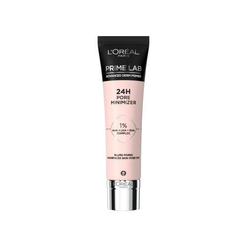 L'Oréal Paris Prime Lab 24h Pore Minimizer Primer 30 ml Pore Minimizer