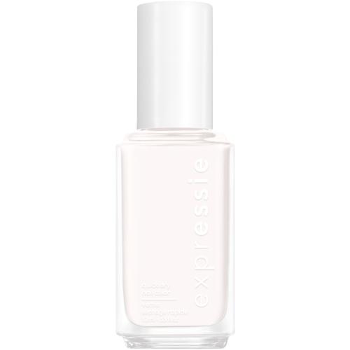 essie Expressie word on the street Lakier do paznokci 10 ml Nr. 500 - unapologetic icon