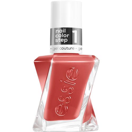 essie gel couture lakier do paznokci odcień 549 woven at heart 13,5 ml