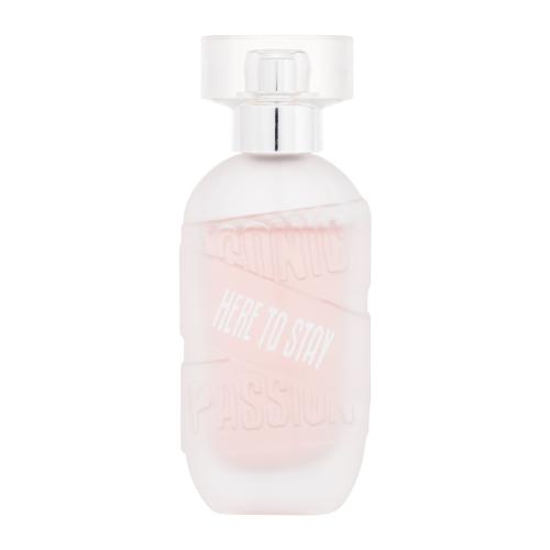 Naomi Campbell Here To Stay woda toaletowa dla kobiet 30 ml