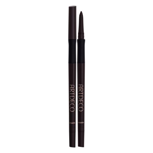 ARTDECO Mineral Eye Styler kredka do oczu z minerałami 59 Mineral Brown 0,4 g