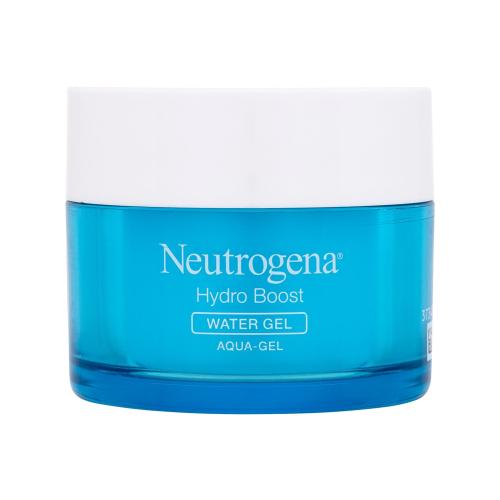 Neutrogena Hydro Boost żel do twarzy Water Gel 50 ml