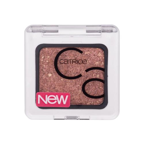Catrice Art Couleurs Eyeshadow lidschatten 2.4 g