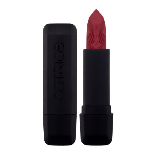 Catrice Scandalous Matte szminka matowa odcień 050 · Sucker For Love 3,5 g