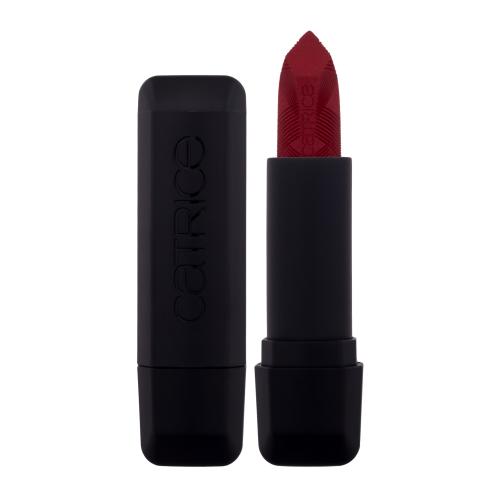 Catrice Scandalous Matte szminka matowa odcień 100 · Muse Of Inspiration 3.5 g
