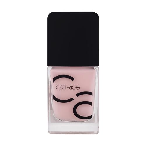 Catrice ICONAILS Gel Lacquer nagellack 10.5 ml