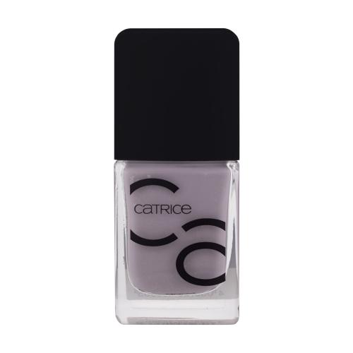 Catrice ICONAILS Gel Lacquer nagellack 10.5 ml